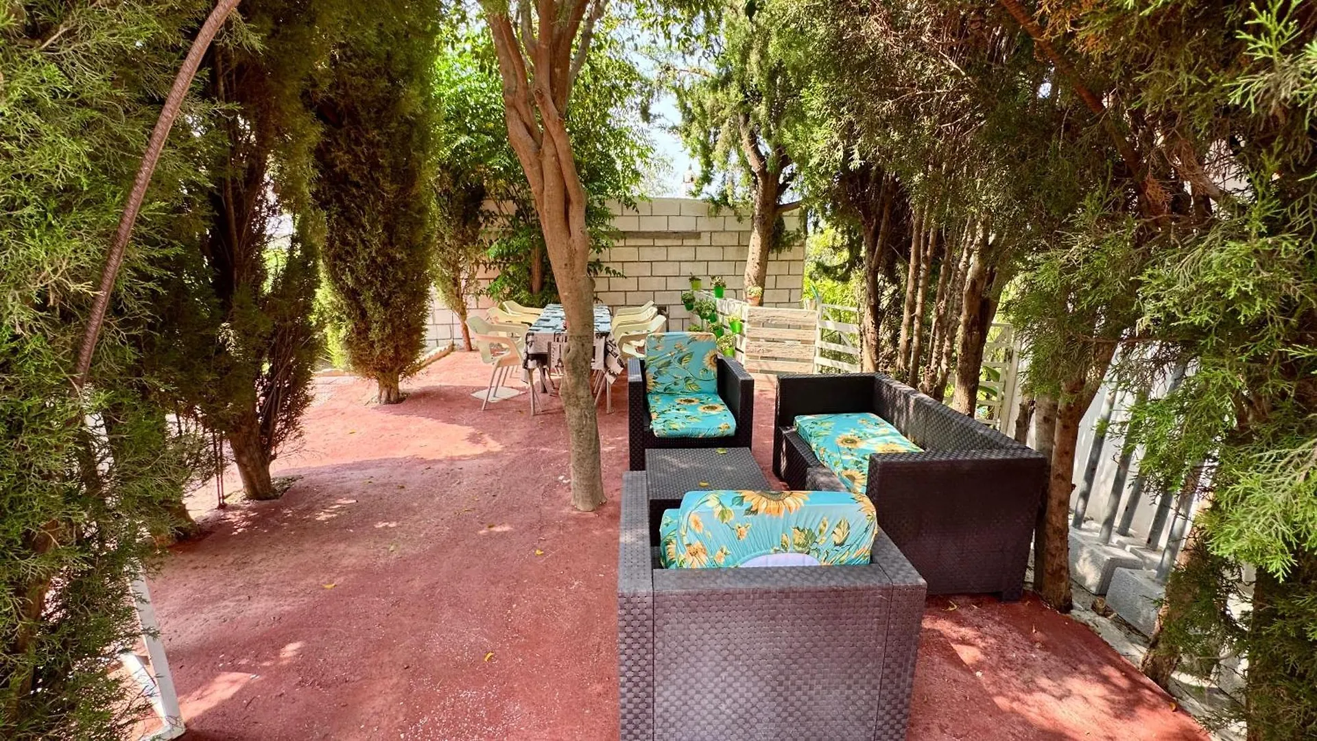 Casa de Férias Escapada Rural Con Encanto Y Piscina En Cártama